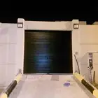 تصليح وصيانه ابواب كراج رول سحاب بايكة سيارة