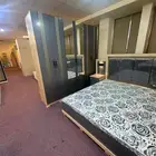 مهدالذهب معرض ابواسامه شارع مفروشات