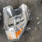للبيع شمعات جمس سييرا