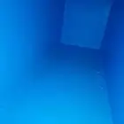 تنظيف وعزل الخزانات مع الضمان