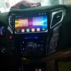 شاشة i40 اندرويد 2016