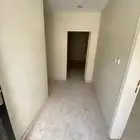 العزيزيه للبيع دور مستقل مرهون