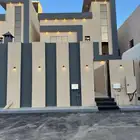للبيع روف علوي بموقع متميز بدره الموسي