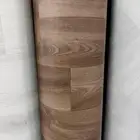 فينيل مشمع بديل باركيه موكيت