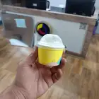 مطبعة مطبوعات طباعة ودعاية وإعلان