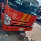 سطحة داخل وخارج الخفجي
