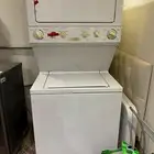 تصليح صيانة غسالات أتوماتيك دايو صيانة ال جي صيانة