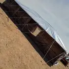 خيام بيض بيوت شعر تجهيز مخيمات