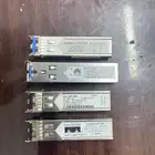 sfp Cisco Huawei