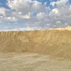 توريد ودفن ورص صبيز