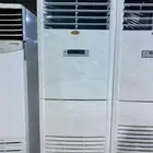 مكيفات اسبليت ودولابي