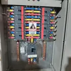كهربائي عام