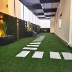 مهندس موقع مدني يبحث عن عمل في الدمام