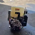 أخصائي باكمات فرامل وأجهزة(ABS)