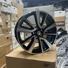 جنوط اكسريل فل كامل موديل 2020