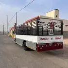 دنا نقل غنم حلال خيل الرياض خارج توصيل دنه دينا