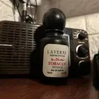 توباكو من لافيرن