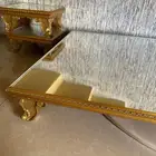 طاولات جلسه ارضيه