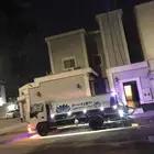 وايت مياه شرق الرياض