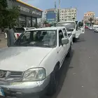 نيسان غمارتين2005