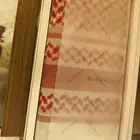 اشمغه جيفنشي اصليه