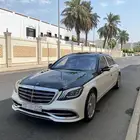 Mercedes MAYBACH