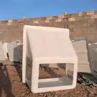 طارد الحمام والنموس