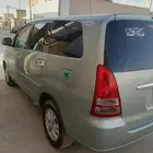 توصيل مشاوير داخل وخارج المزاحمية