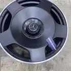 جنوط جي كلس موديل 2023
