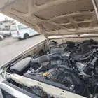 مكائن تويوتا شاص برادو ربع اف جي