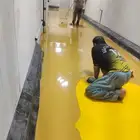 Epoxy