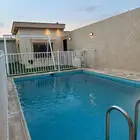 شاليهات للايجار شاليهات اينور