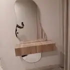 تفصيل حسب الطلب جميع الأثاث