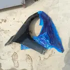 رفارف كادينزا 2017--2020