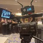 مصور حفلات
