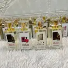 عطور تعبئه نفس رائحة الاصلي اسعار رخيصه