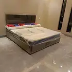 سرر قطيفي دواليب جاهزه باسعار رمزيه حي بوادي