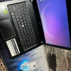 لابتوب 300 ريال