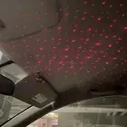 لمبة إضائة سقف السيارات و للمنزل