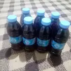 زيت القطران الاصلي