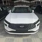 تورس ترند 2025
