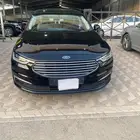 فورد تورس موديل 2021 العداد 142000