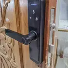 قفل ذكي سمارت لوك