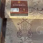 سجاد فرش 2 اثنين في 3 متر ثلاث مترللبيع مستخدم نظيف