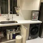 اجهزه تحليه منزليه