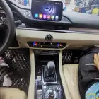 شاشة مازدا 6 شكل وكالة 2020