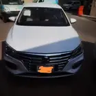 إيجار شهري
