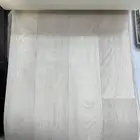 مشمع فينيل بلجيكي