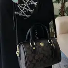 شنط فندي_كوتشي_سان لورا