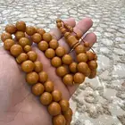 سبحه بولنج تمليكه راهية